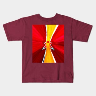 Extremely MeepNana 2 Kids T-Shirt